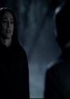 VampireDiariesWorld_dot_nl-TheOriginals_2x22AshesToAshes0029.jpg