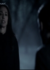 VampireDiariesWorld_dot_nl-TheOriginals_2x22AshesToAshes0030.jpg