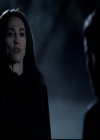 VampireDiariesWorld_dot_nl-TheOriginals_2x22AshesToAshes0031.jpg