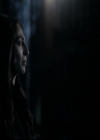 VampireDiariesWorld_dot_nl-TheOriginals_2x22AshesToAshes0032.jpg