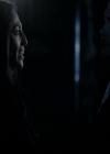 VampireDiariesWorld_dot_nl-TheOriginals_2x22AshesToAshes0033.jpg