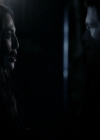 VampireDiariesWorld_dot_nl-TheOriginals_2x22AshesToAshes0034.jpg