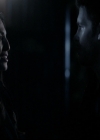 VampireDiariesWorld_dot_nl-TheOriginals_2x22AshesToAshes0035.jpg