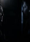 VampireDiariesWorld_dot_nl-TheOriginals_2x22AshesToAshes0036.jpg