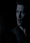 VampireDiariesWorld_dot_nl-TheOriginals_2x22AshesToAshes0037.jpg