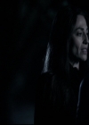 VampireDiariesWorld_dot_nl-TheOriginals_2x22AshesToAshes0040.jpg