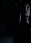 VampireDiariesWorld_dot_nl-TheOriginals_2x22AshesToAshes0041.jpg