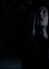 VampireDiariesWorld_dot_nl-TheOriginals_2x22AshesToAshes0043.jpg