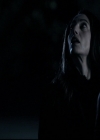 VampireDiariesWorld_dot_nl-TheOriginals_2x22AshesToAshes0044.jpg