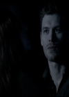 VampireDiariesWorld_dot_nl-TheOriginals_2x22AshesToAshes0045.jpg