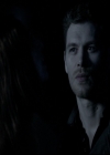 VampireDiariesWorld_dot_nl-TheOriginals_2x22AshesToAshes0046.jpg