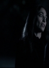 VampireDiariesWorld_dot_nl-TheOriginals_2x22AshesToAshes0047.jpg