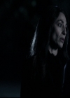 VampireDiariesWorld_dot_nl-TheOriginals_2x22AshesToAshes0048.jpg