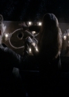 VampireDiariesWorld_dot_nl-TheOriginals_2x22AshesToAshes0065.jpg