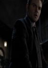 VampireDiariesWorld_dot_nl-TheOriginals_2x22AshesToAshes0080.jpg