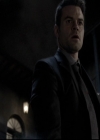 VampireDiariesWorld_dot_nl-TheOriginals_2x22AshesToAshes0081.jpg