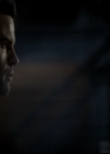 VampireDiariesWorld_dot_nl-TheOriginals_2x22AshesToAshes0097.jpg