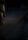 VampireDiariesWorld_dot_nl-TheOriginals_2x22AshesToAshes0098.jpg