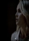 VampireDiariesWorld_dot_nl-TheOriginals_2x22AshesToAshes0101.jpg