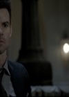 VampireDiariesWorld_dot_nl-TheOriginals_2x22AshesToAshes0103.jpg