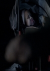 VampireDiariesWorld_dot_nl-TheOriginals_2x22AshesToAshes0107.jpg