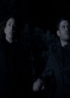 VampireDiariesWorld_dot_nl-TheOriginals_2x22AshesToAshes0118.jpg