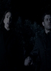 VampireDiariesWorld_dot_nl-TheOriginals_2x22AshesToAshes0119.jpg