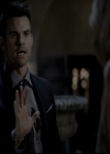 VampireDiariesWorld_dot_nl-TheOriginals_2x22AshesToAshes0123.jpg