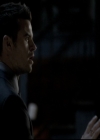 VampireDiariesWorld_dot_nl-TheOriginals_2x22AshesToAshes0125.jpg