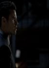 VampireDiariesWorld_dot_nl-TheOriginals_2x22AshesToAshes0126.jpg