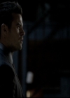 VampireDiariesWorld_dot_nl-TheOriginals_2x22AshesToAshes0127.jpg