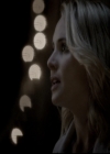 VampireDiariesWorld_dot_nl-TheOriginals_2x22AshesToAshes0128.jpg