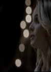 VampireDiariesWorld_dot_nl-TheOriginals_2x22AshesToAshes0129.jpg