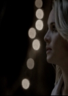 VampireDiariesWorld_dot_nl-TheOriginals_2x22AshesToAshes0130.jpg