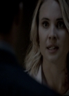 VampireDiariesWorld_dot_nl-TheOriginals_2x22AshesToAshes0132.jpg