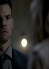 VampireDiariesWorld_dot_nl-TheOriginals_2x22AshesToAshes0133.jpg