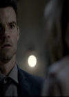 VampireDiariesWorld_dot_nl-TheOriginals_2x22AshesToAshes0134.jpg