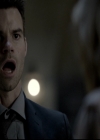 VampireDiariesWorld_dot_nl-TheOriginals_2x22AshesToAshes0136.jpg