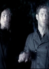 VampireDiariesWorld_dot_nl-TheOriginals_2x22AshesToAshes0139.jpg