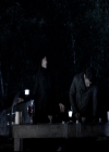 VampireDiariesWorld_dot_nl-TheOriginals_2x22AshesToAshes0141.jpg