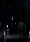 VampireDiariesWorld_dot_nl-TheOriginals_2x22AshesToAshes0142.jpg