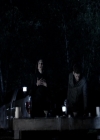 VampireDiariesWorld_dot_nl-TheOriginals_2x22AshesToAshes0143.jpg