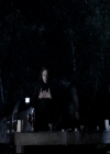 VampireDiariesWorld_dot_nl-TheOriginals_2x22AshesToAshes0144.jpg