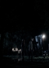 VampireDiariesWorld_dot_nl-TheOriginals_2x22AshesToAshes0146.jpg