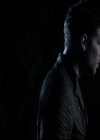 VampireDiariesWorld_dot_nl-TheOriginals_2x22AshesToAshes0147.jpg