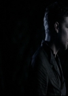 VampireDiariesWorld_dot_nl-TheOriginals_2x22AshesToAshes0148.jpg