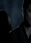 VampireDiariesWorld_dot_nl-TheOriginals_2x22AshesToAshes0155.jpg