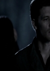 VampireDiariesWorld_dot_nl-TheOriginals_2x22AshesToAshes0156.jpg