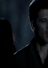 VampireDiariesWorld_dot_nl-TheOriginals_2x22AshesToAshes0157.jpg