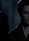 VampireDiariesWorld_dot_nl-TheOriginals_2x22AshesToAshes0158.jpg